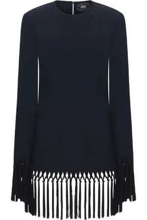 ‎Taller Marmo‎ Claudia mini dress