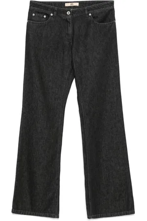KNWLS Alice jeans