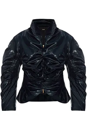 Cult Gaia Evander jacket