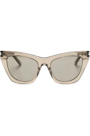 Saint Laurent Kate sunglasses