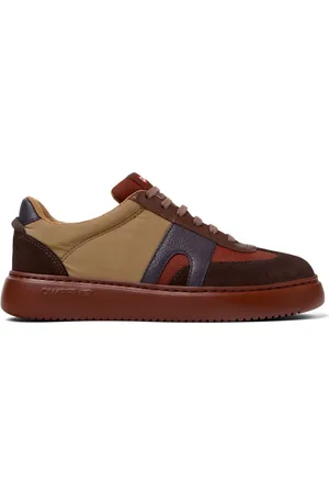 Camper Runner K21 low-top sneakers