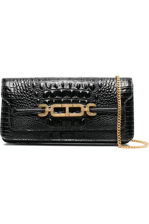 Tom Ford Whitney crossbody bag