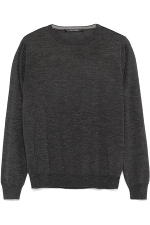 TAGLIATORE Budd sweater