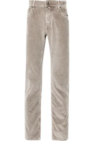 Hand Picked Ravello trousers
