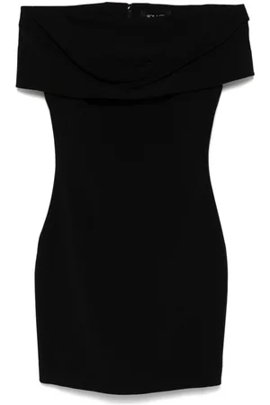 Solace Neve mini dress