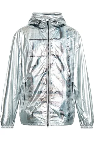 Diesel J-Otte jacket