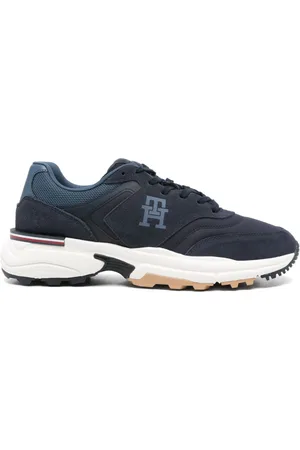 Tommy Hilfiger M Runner sneakers
