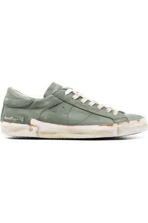Philippe model Prsx sneakers