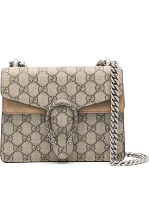 Gucci Mini Dionysus shoulder bag
