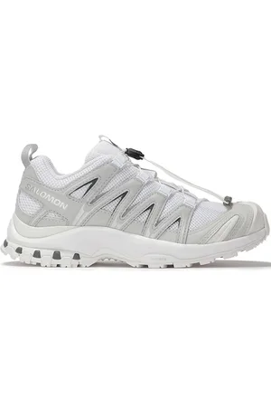Salomon XA PRO 3D sneakers