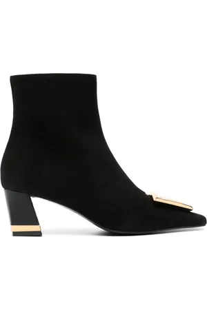 ROBERTO FESTA 55mm Risas boots
