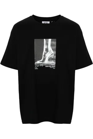 GCDS Morso T-shirt