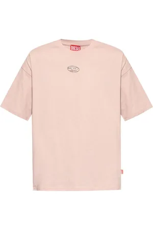 Diesel T-Boxt T-shirt