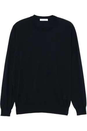Cruciani Crew-neck sweater
