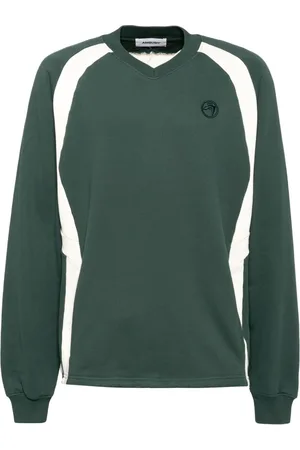 AMBUSH Soccer sweatshirt