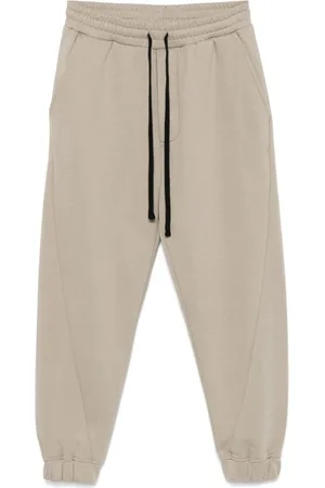 THOM KROM M ST 458 track pants