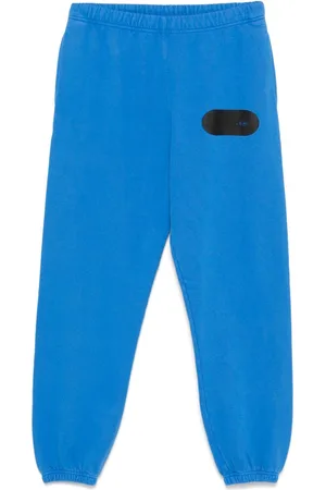 GALLERY DEPT. GD track pants