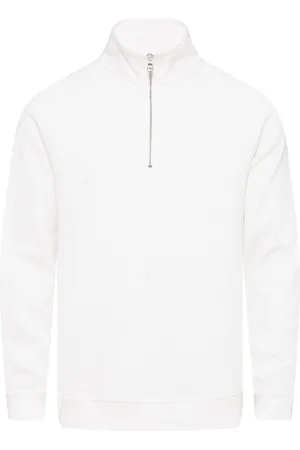 Orlebar Brown Haroun jumper