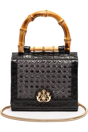 Isla Ibiza Diana tote bag