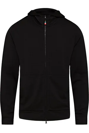 Orlebar Brown Mathers hoodie
