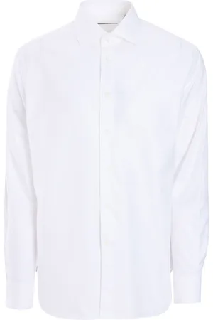 corneliani Cotton shirt