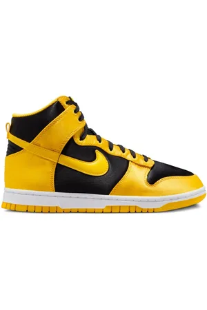 Nike Dunk High " " sneakers