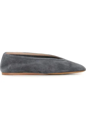 Le Monde Beryl Luna ballerina shoes