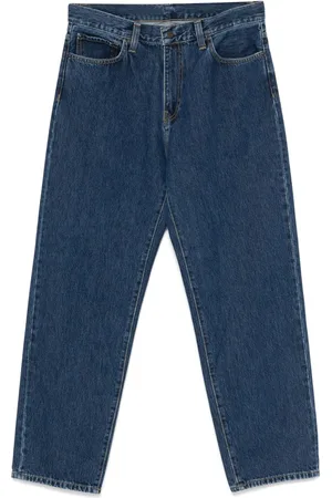 Carhartt Aaron jeans