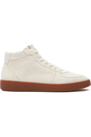 Scarosso Augusto sneakers