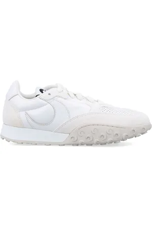 Marine Serre Ms Rise sneakers