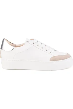 AGL ATTILIO GIUSTI LEOMBRUNI Angelina trainers