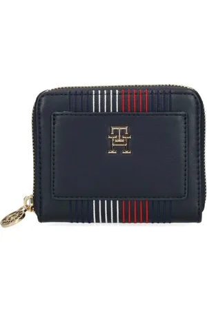 Tommy Hilfiger Medium Corporate wallet