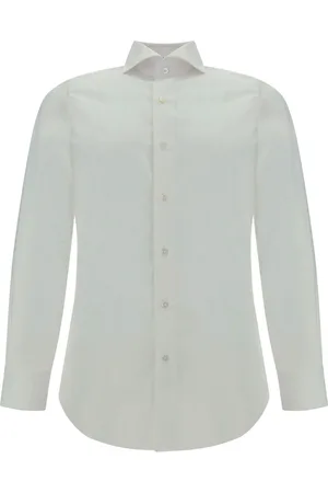 Finamore Eduardo shirt