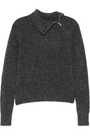 Isabel Marant Odelle sweater