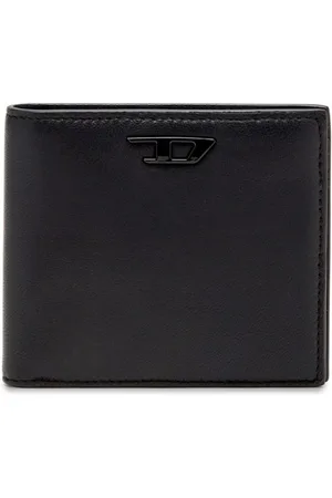 Diesel Rave wallet