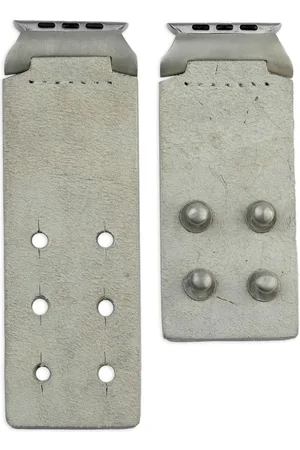 PARTS OF FOUR Apple Watch bracelet