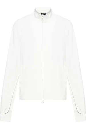 Y-3 Zip-up jacket
