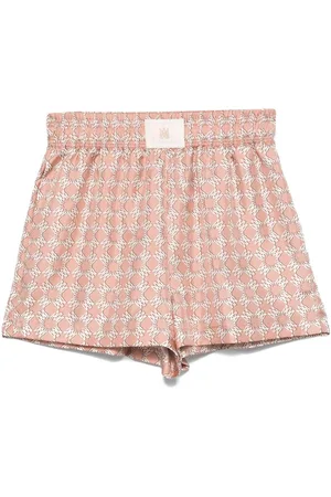 AMIRI MA Quad shorts