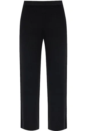 Cult Gaia Sudi knit trousers