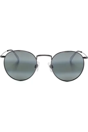 Maui Jim Pukaua sunglasses
