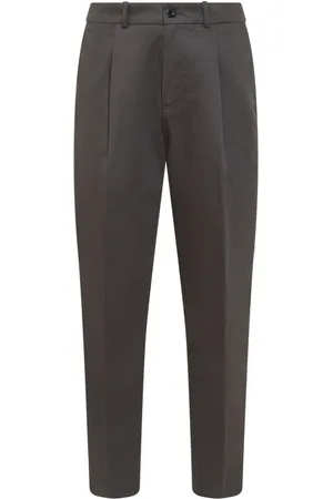 DEPARTMENT 5 Yang trousers