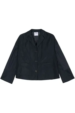 Aspesi Padded jacket