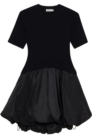 Simkhai Kenny mini dress