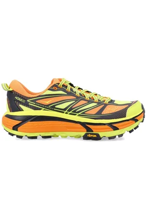 Hoka One One Mafate Speed 2 sneakers