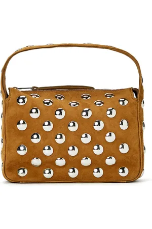 Khaite Small Elena bag