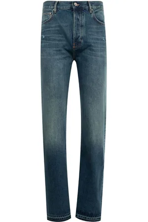 AMIRI Straight-leg jeans