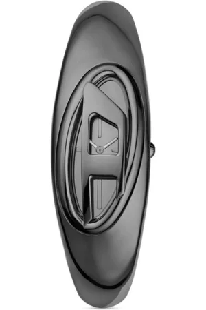 Diesel Wonder-D 24mm