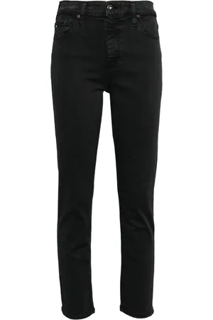 AG Jeans Mira skinny jeans