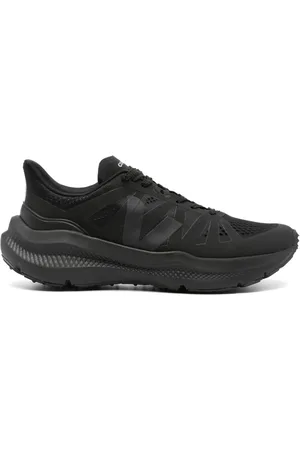 Veja Condor 3 sneakers