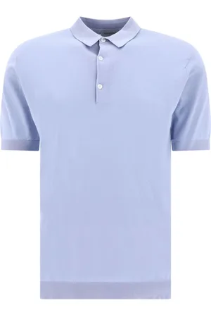 JOHN SMEDLEY Adrian polo shirt